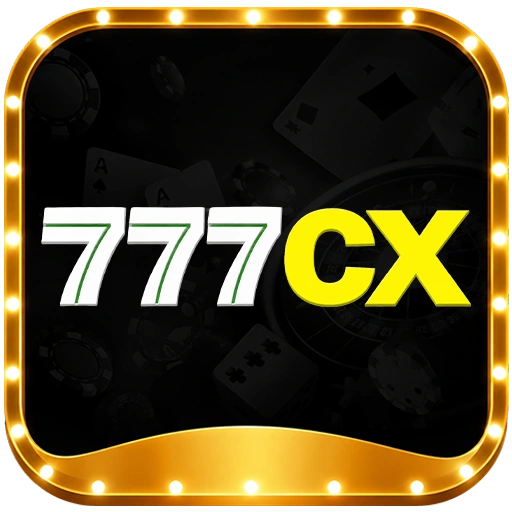 fav 777cx